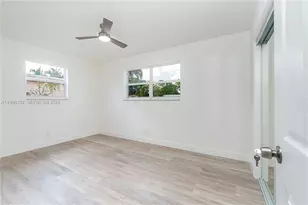 1164 NW 45th Ave, Lauderhill, FL 33313 - Photo 13