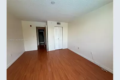 4560 NW 107th Ave #202-12, Doral, FL 33178 - Photo 13