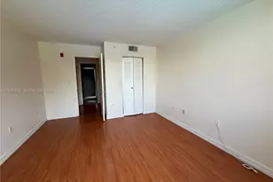 4560 NW 107th Ave, Doral, FL 33178 - Photo 13