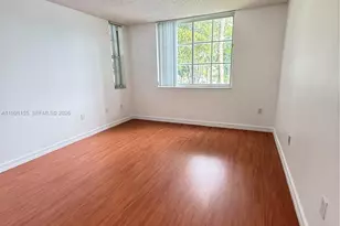 4560 NW 107th Ave, Doral, FL 33178 - Photo 15