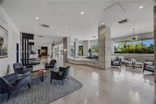 1000 W Island Blvd, Aventura, FL 33160 - Photo 43