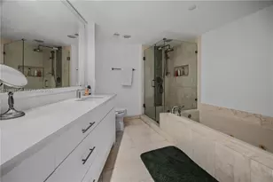 1000 W Island Blvd, Aventura, FL 33160 - Photo 19