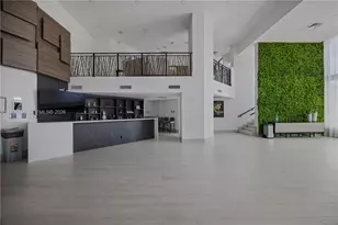 1000 W Island Blvd, Aventura, FL 33160 - Photo 39