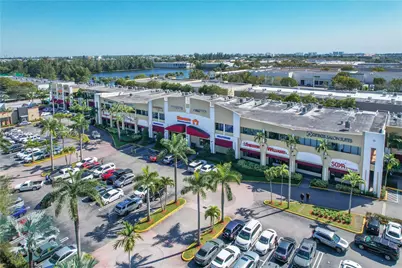 11402 NW 41st St #207, Doral, FL 33178 - Photo 11