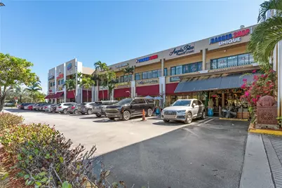 11402 NW 41st St #207, Doral, FL 33178 - Photo 3