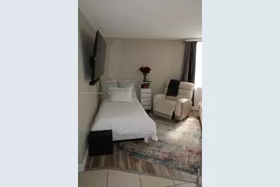 1913 S Ocean Dr #300, Hallandale Beach, FL 33009 - Photo 19