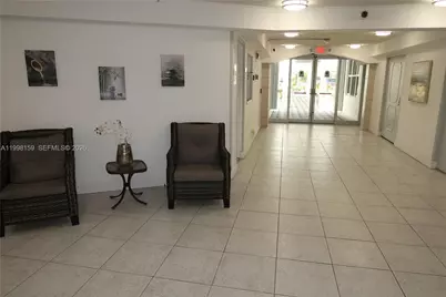 1913 S Ocean Dr #300, Hallandale Beach, FL 33009 - Photo 31