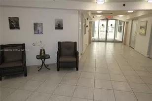 1913 S Ocean Dr, Hallandale Beach, FL 33009 - Photo 31