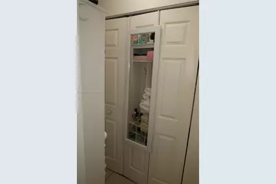 1913 S Ocean Dr #300, Hallandale Beach, FL 33009 - Photo 11