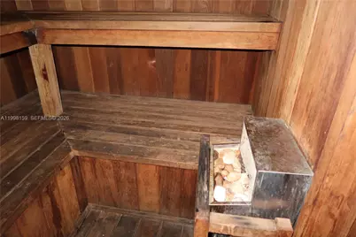 1913 S Ocean Dr #300, Hallandale Beach, FL 33009 - Photo 27