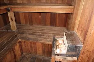 1913 S Ocean Dr, Hallandale Beach, FL 33009 - Photo 27