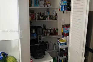 1913 S Ocean Dr, Hallandale Beach, FL 33009 - Photo 7