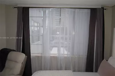 1913 S Ocean Dr #300, Hallandale Beach, FL 33009 - Photo 21