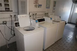 1913 S Ocean Dr, Hallandale Beach, FL 33009 - Photo 23