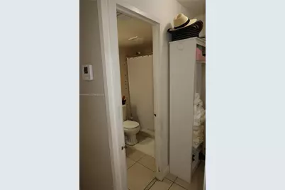 1913 S Ocean Dr #300, Hallandale Beach, FL 33009 - Photo 15