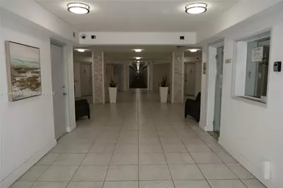 1913 S Ocean Dr #300, Hallandale Beach, FL 33009 - Photo 3