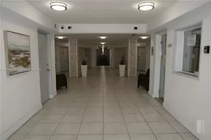 1913 S Ocean Dr, Hallandale Beach, FL 33009 - Photo 3