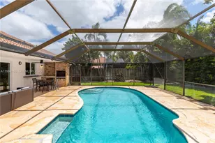 1261 NW 95th Ave, Plantation, FL 33322 - Photo 35