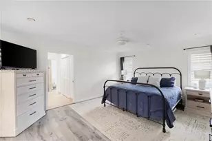 1261 NW 95th Ave, Plantation, FL 33322 - Photo 23