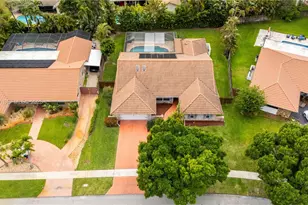 1261 NW 95th Ave, Plantation, FL 33322 - Photo 45