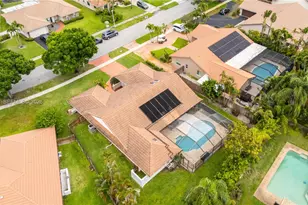 1261 NW 95th Ave, Plantation, FL 33322 - Photo 47