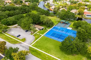 1261 NW 95th Ave, Plantation, FL 33322 - Photo 55