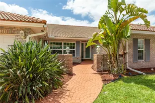1261 NW 95th Ave, Plantation, FL 33322 - Photo 5