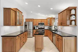 1261 NW 95th Ave, Plantation, FL 33322 - Photo 19