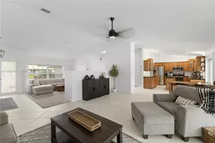 1261 NW 95th Ave, Plantation, FL 33322 - Photo 13