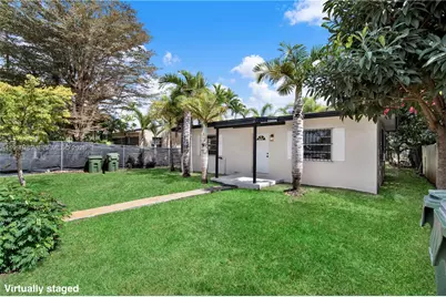 105 NW 7th Ave, Homestead, FL 33030 - Photo 3