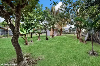 105 NW 7th Ave, Homestead, FL 33030 - Photo 29