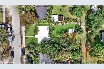 105 NW 7th Ave, Homestead, FL 33030 - Photo 7