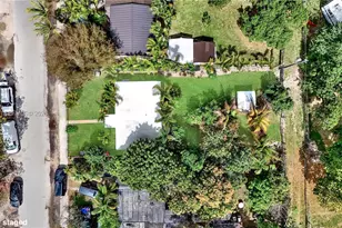 105 NW 7th Ave, Homestead, FL 33030 - Photo 7