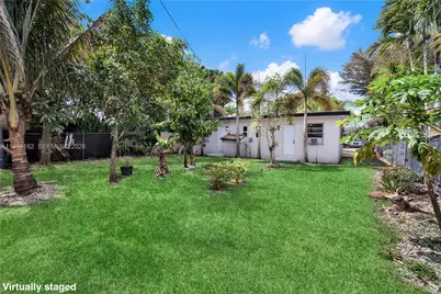 105 NW 7th Ave, Homestead, FL 33030 - Photo 25
