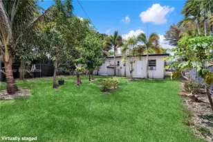105 NW 7th Ave, Homestead, FL 33030 - Photo 25