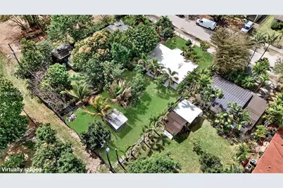 105 NW 7th Ave, Homestead, FL 33030 - Photo 39