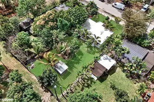 105 NW 7th Ave, Homestead, FL 33030 - Photo 39