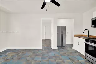 105 NW 7th Ave, Homestead, FL 33030 - Photo 11