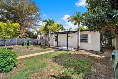 105 NW 7th Ave, Homestead, FL 33030 - Photo 5