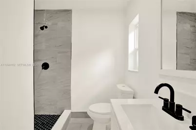 105 NW 7th Ave, Homestead, FL 33030 - Photo 23