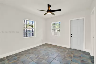 105 NW 7th Ave, Homestead, FL 33030 - Photo 9