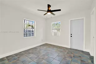 105 NW 7th Ave, Homestead, FL 33030 - Photo 9