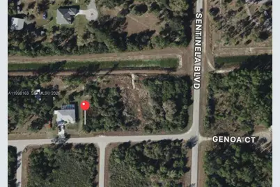 634 Genoa Ave S, Lehigh Acres, FL 33974 - Photo 3