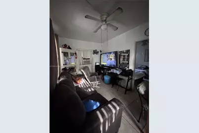2416 SW 12th St, Miami, FL 33135 - Photo 29