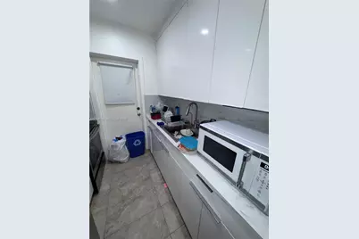 2416 SW 12th St, Miami, FL 33135 - Photo 17