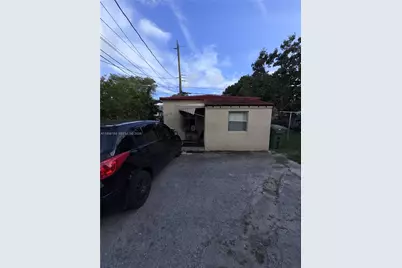 2416 SW 12th St, Miami, FL 33135 - Photo 11