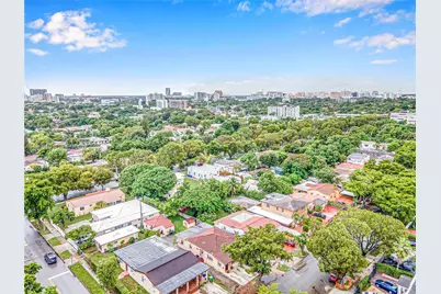 2416 SW 12th St, Miami, FL 33135 - Photo 7