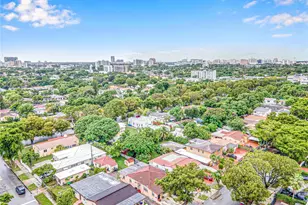 2416 SW 12th St, Miami, FL 33135 - Photo 7