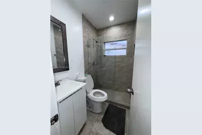 2416 SW 12th St, Miami, FL 33135 - Photo 19