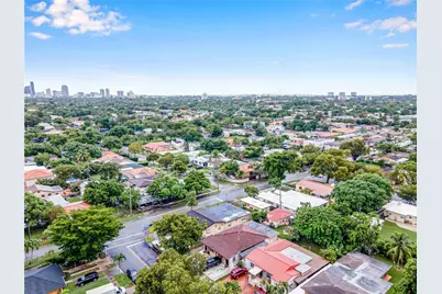 2416 SW 12th St, Miami, FL 33135 - Photo 1